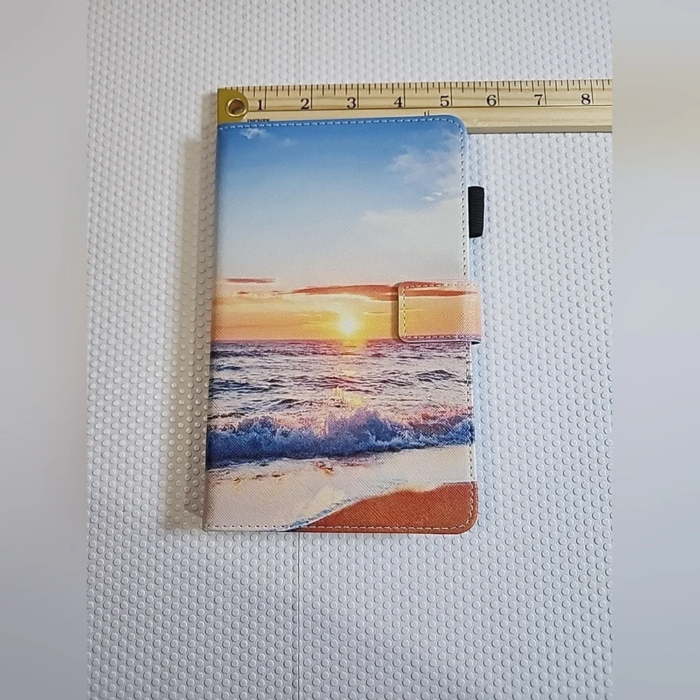 UU Cover for Galaxy Tab A 8.4 Case 2020 Model is a stand case designed specific